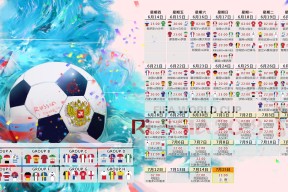 爱游戏中国官方网站-您没有提供具体内容，请先粘贴您想要我生成标题的文本。
