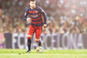 爱游戏-双星闪耀，Ning连续十五场得分超神，巴黎圣日耳曼挑战极限